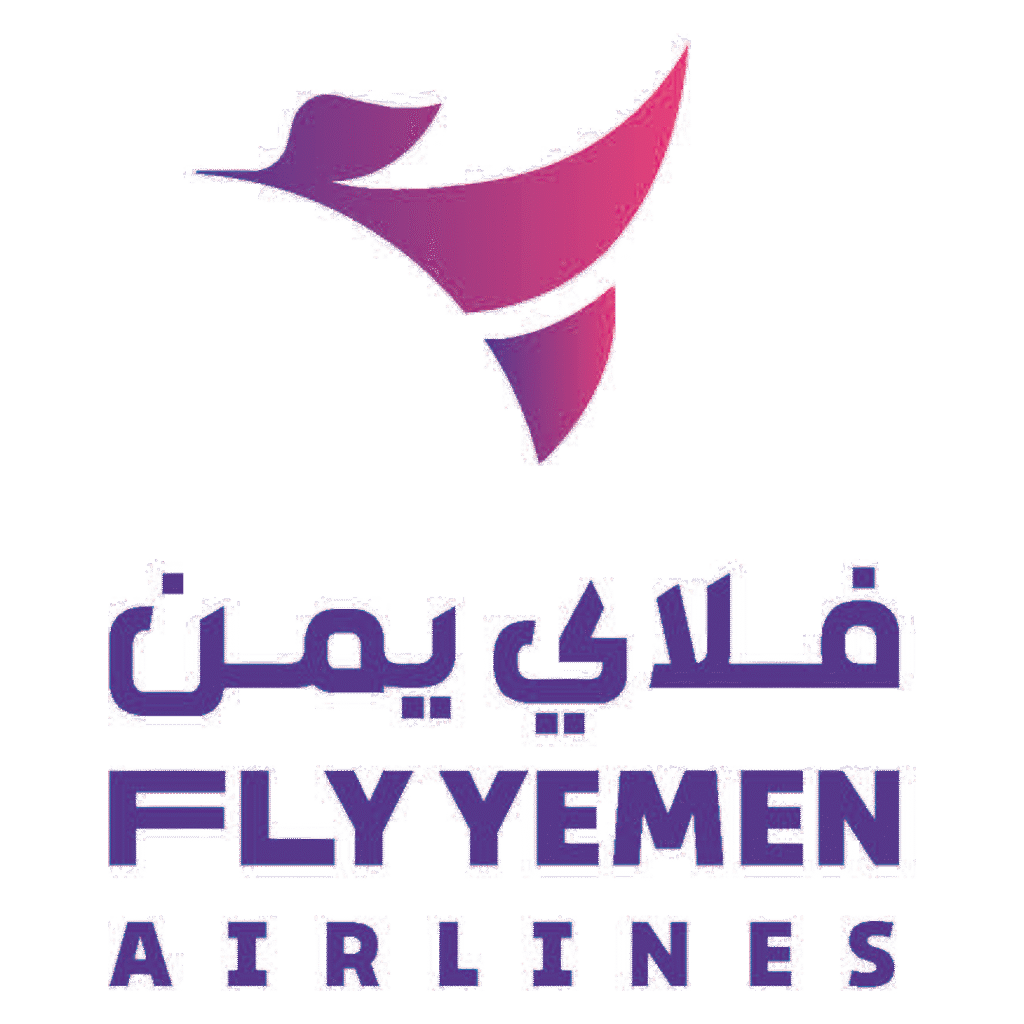 fly yemen