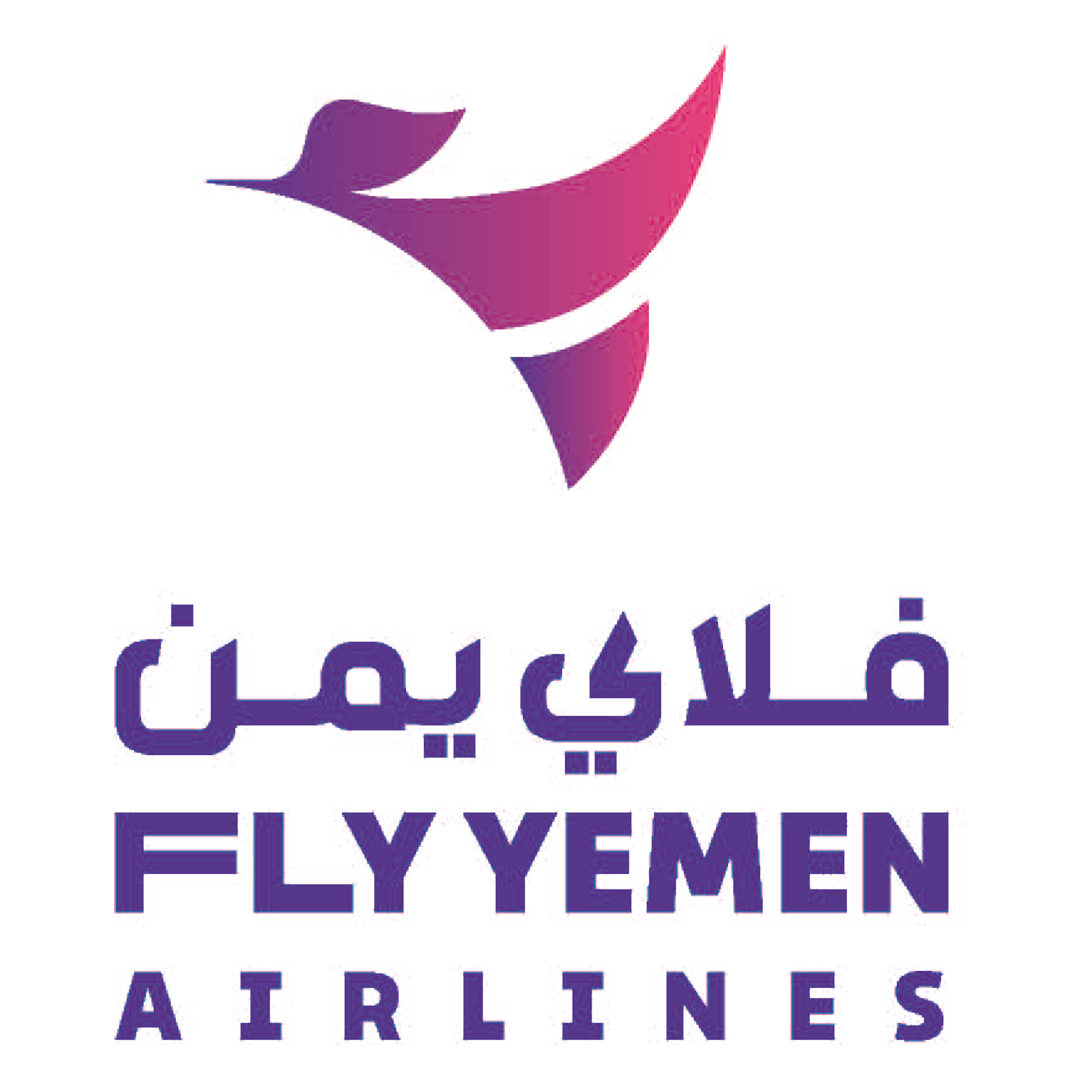 fly yemen