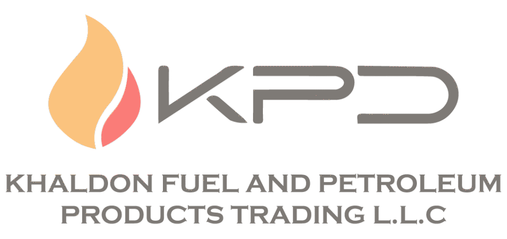 KPD logo