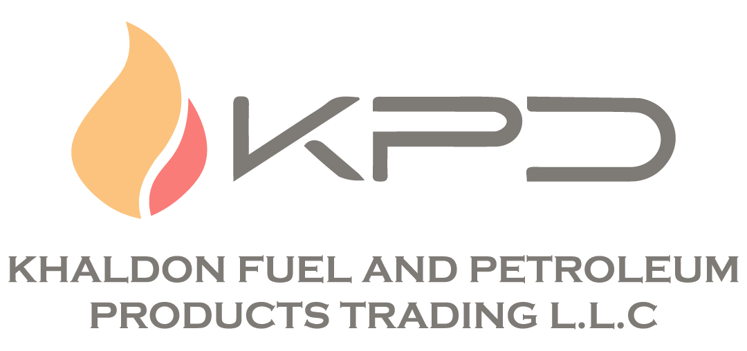 KPD logo