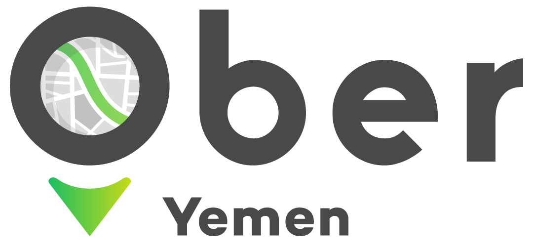 Ober Yemen