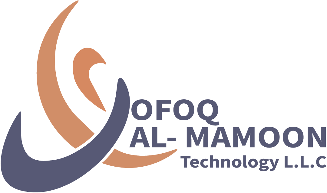OFOQ AL Mamoon Technology L.L.C